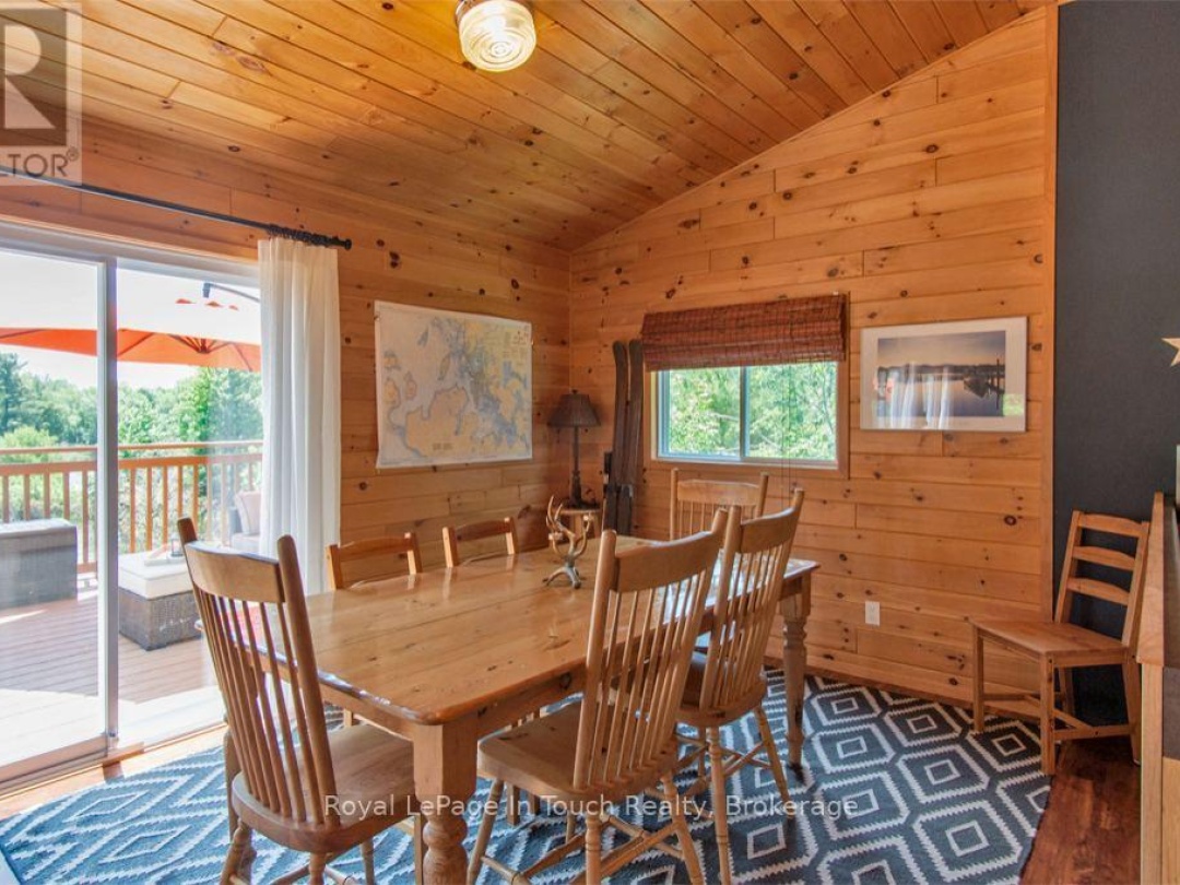 2974 ISLAND 1040, Georgian Bay