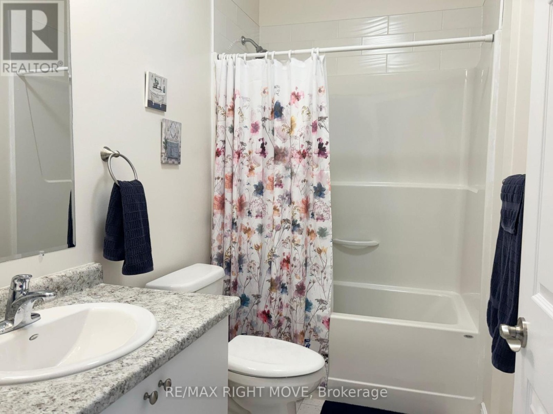 179 LUCY LANE, Orillia
