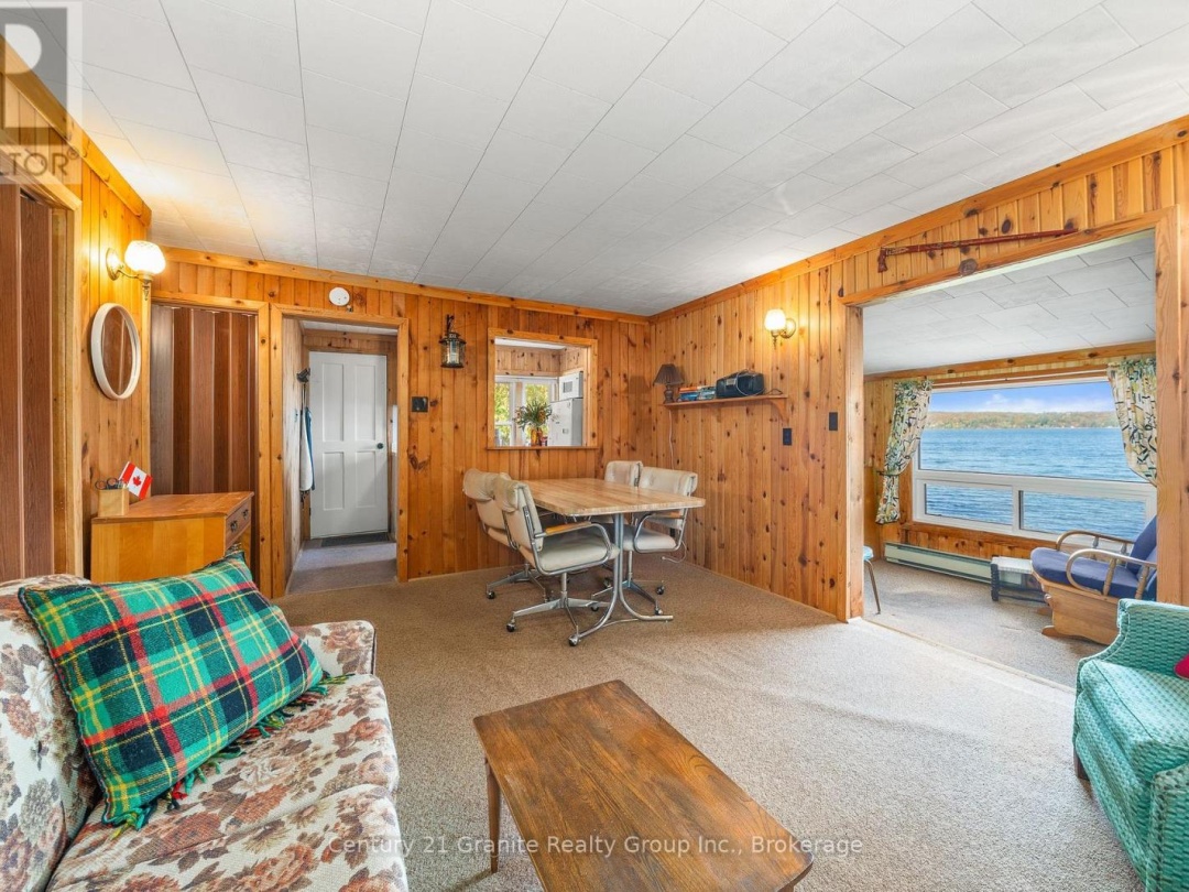 17058 HIGHWAY 35, 