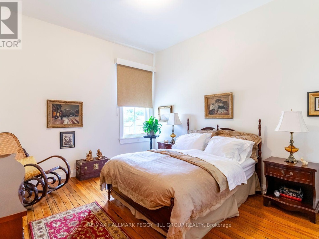 154 WILLIAM STREET, Tay (Victoria Harbour)