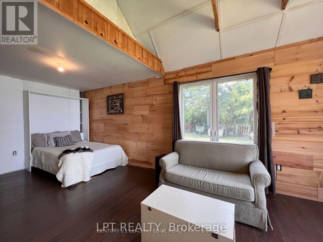 40586B SHORE RD ALLOWANCE ROAD, Lake Simcoe
