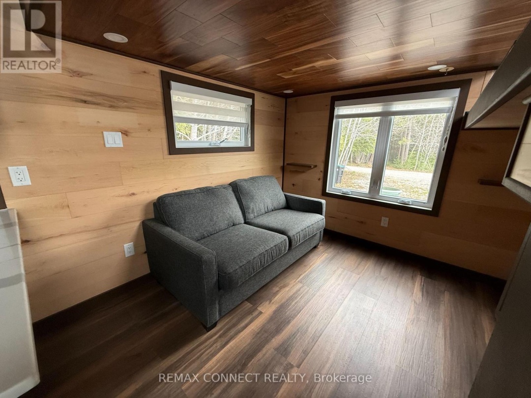 (1) - 4750 SIDE ROAD 5, Ramara