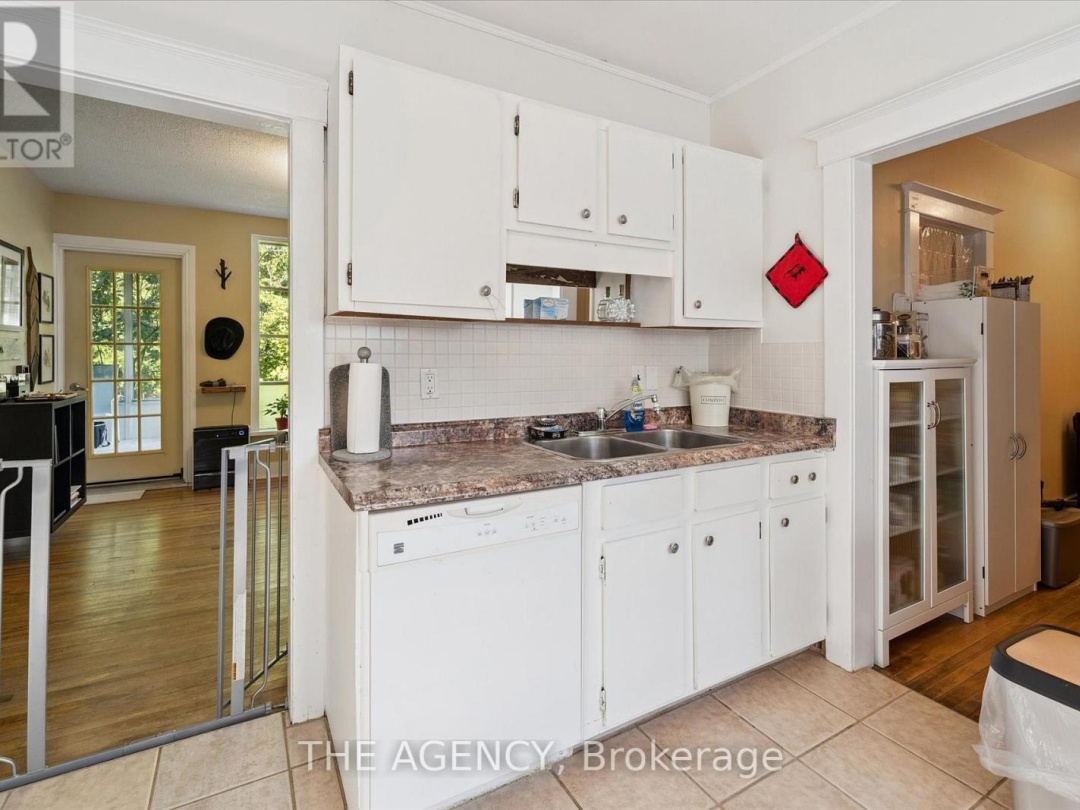 31 BRUNEL ROAD, Huntsville (Brunel)