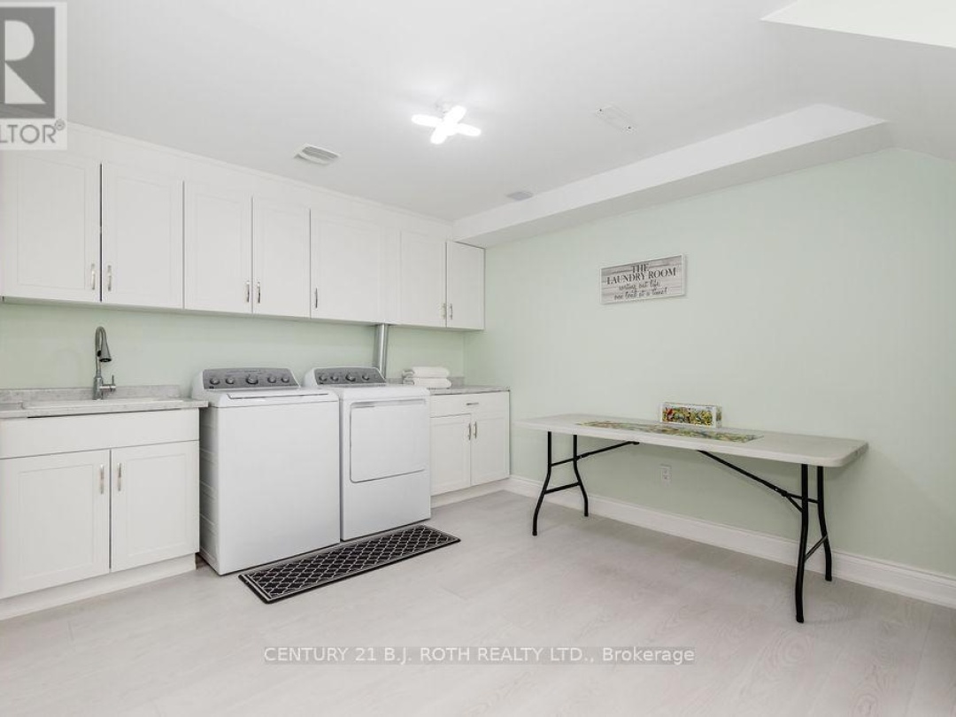 3105 MONARCH DRIVE, Orillia