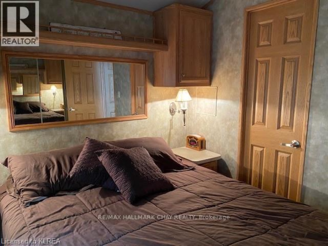 236 NESTLE IN PARK ROAD, Kawartha Lakes (Verulam)