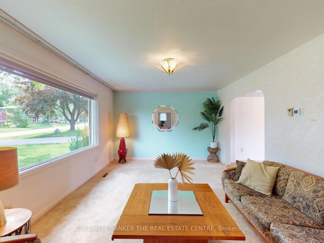 14 FRANCIS ROAD, 