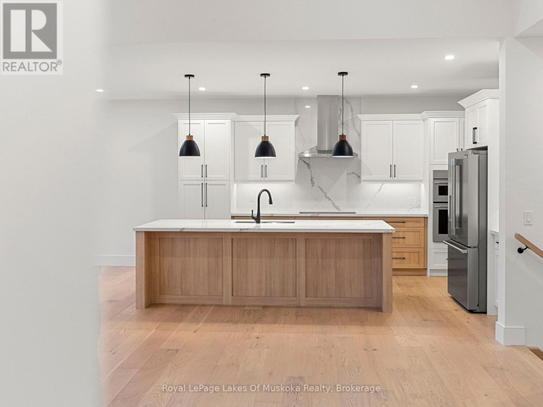 19 HENRY BALL COURT, 
