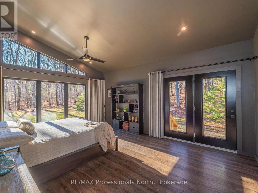 3777 GLAMORGAN ROAD, 