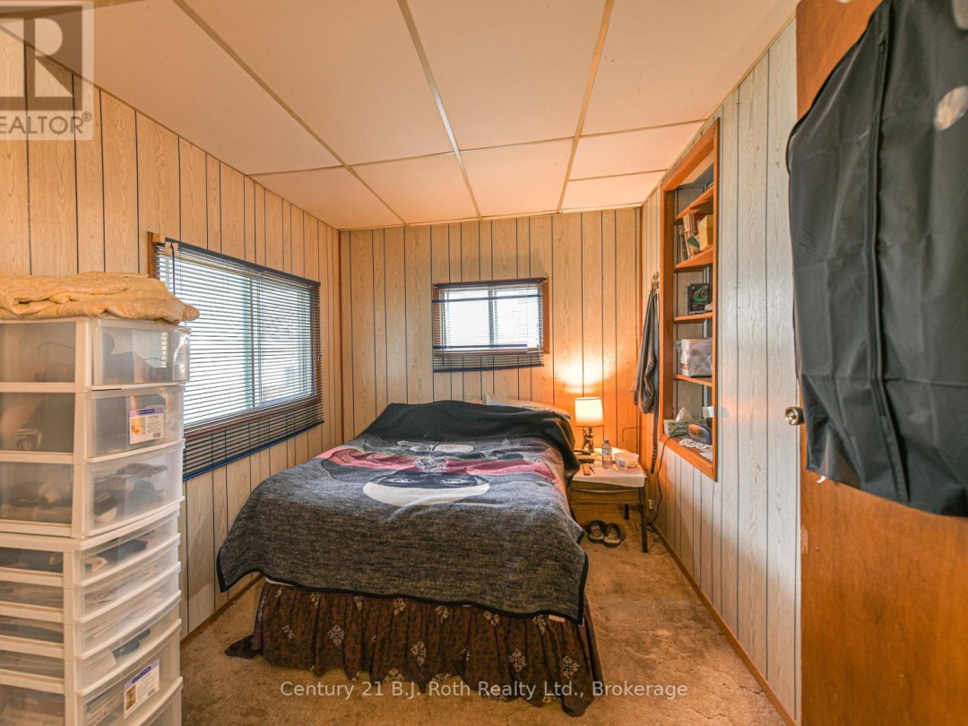 82 POUGHKEEPSIE STREET, 