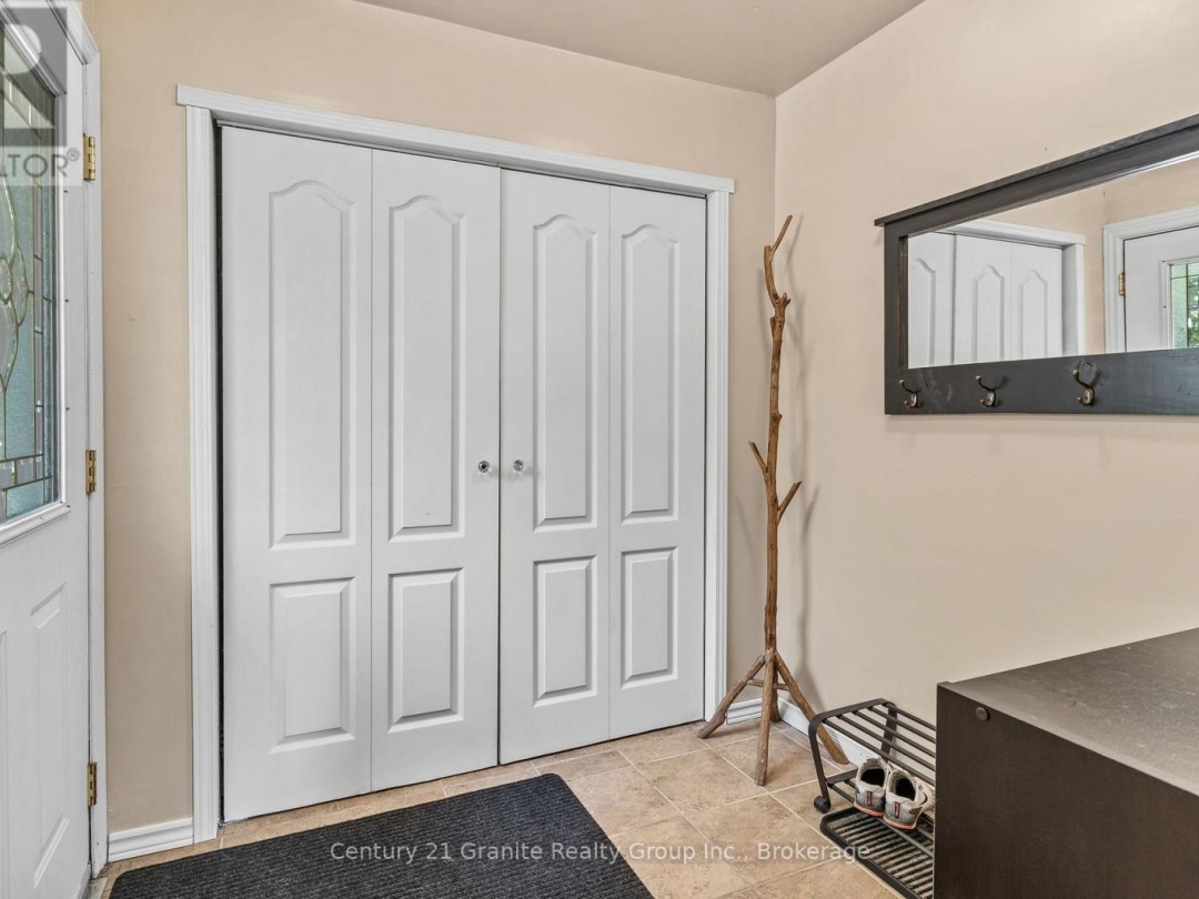 1037 KERNOHAN FARM TRAIL, Minden Hills (Minden)