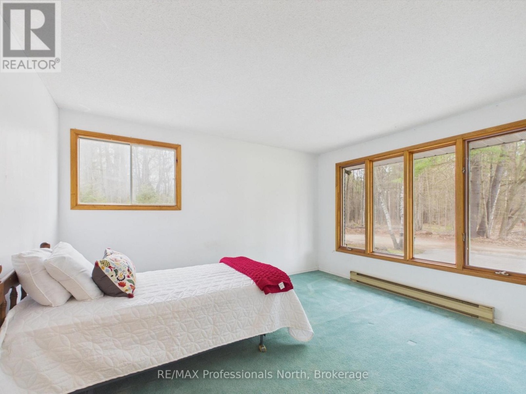 11 BEACON LANE, Bracebridge (Macaulay)