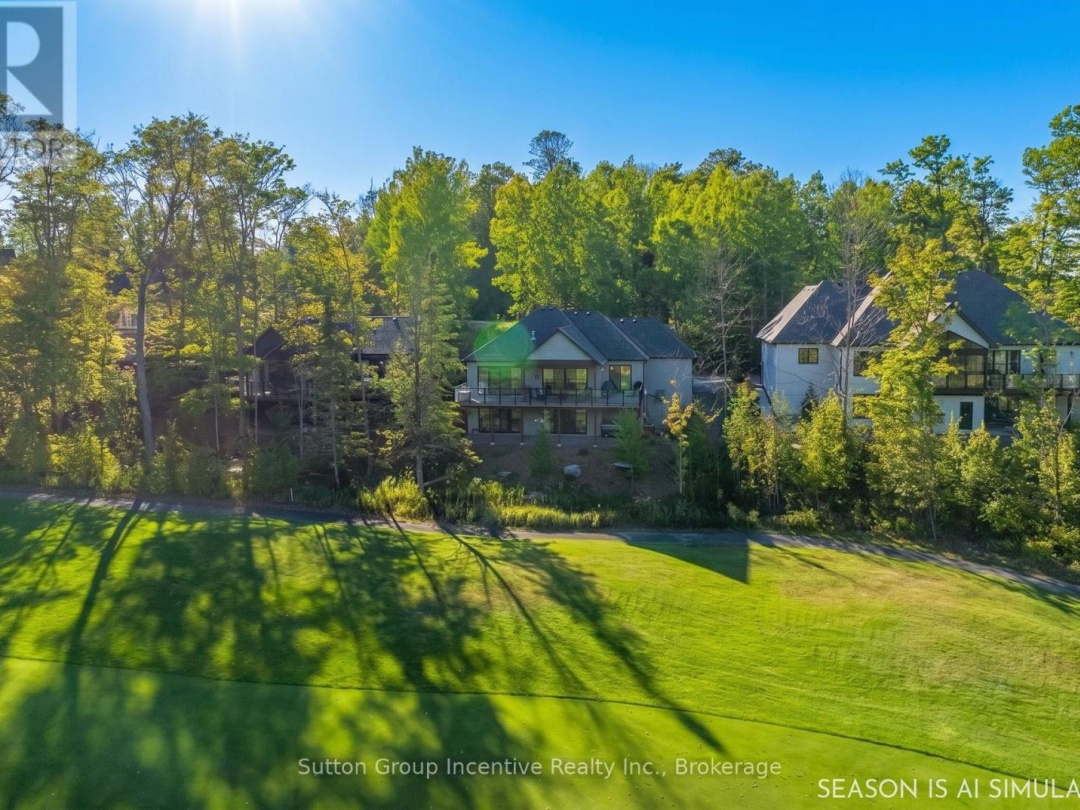 24 ST GEORGES COURT, Huntsville (Chaffey)