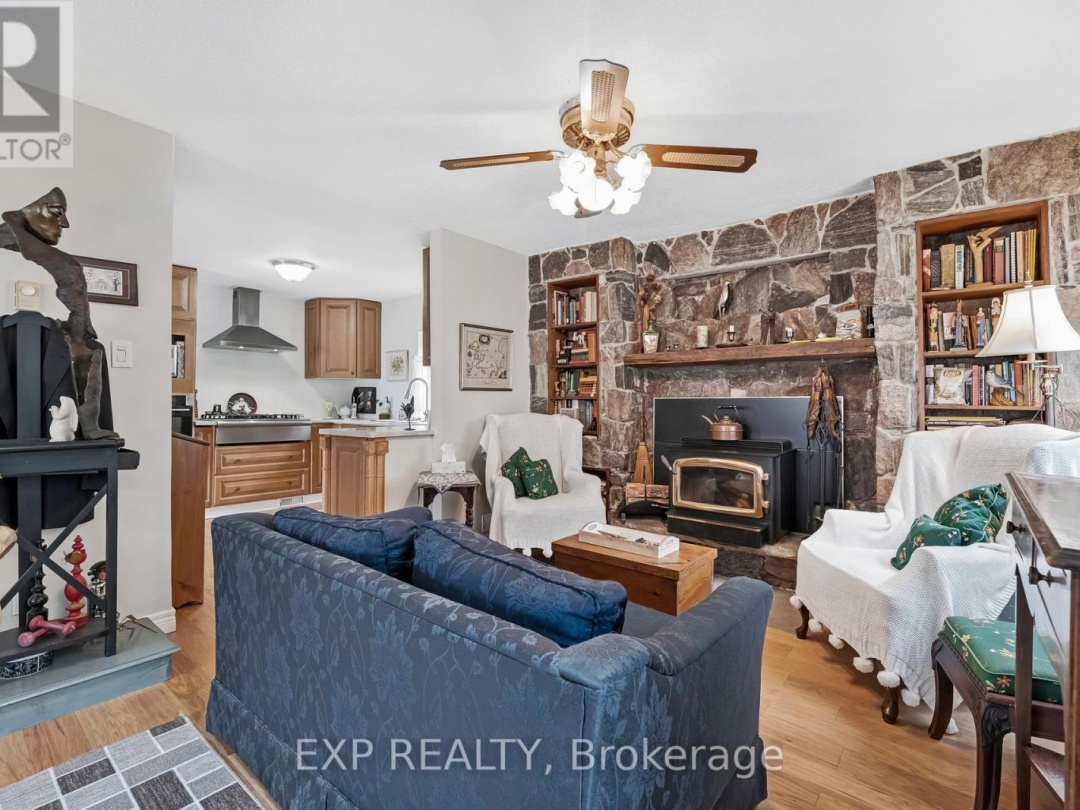 77 SEVENTH STREET, 