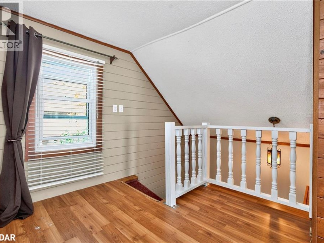 286 MOFFAT Street, 