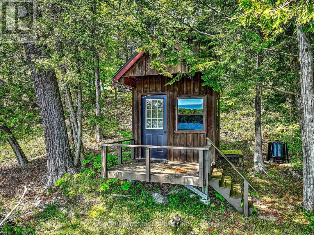 103 SHADOW LAKE 2 ROAD, 
