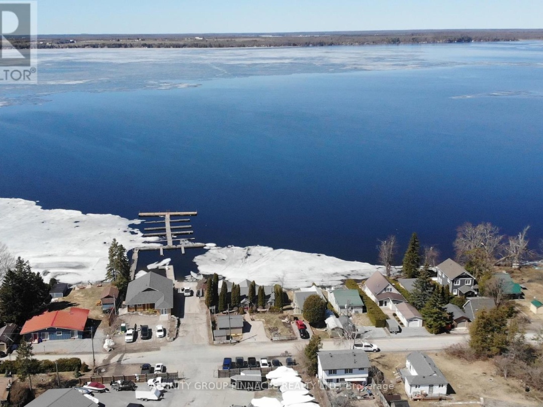 14 ORIOLE ROAD, Cameron Lake