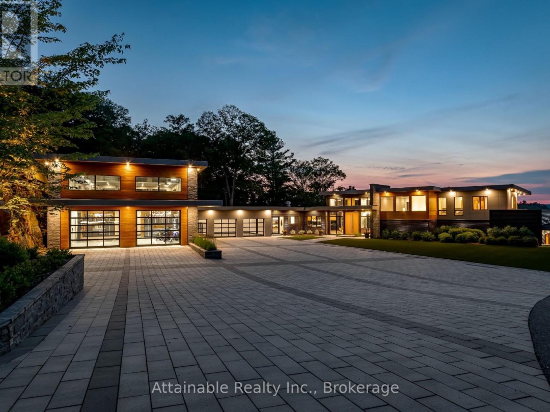 300 WEST BROWNS ROAD, Fairy Lake
