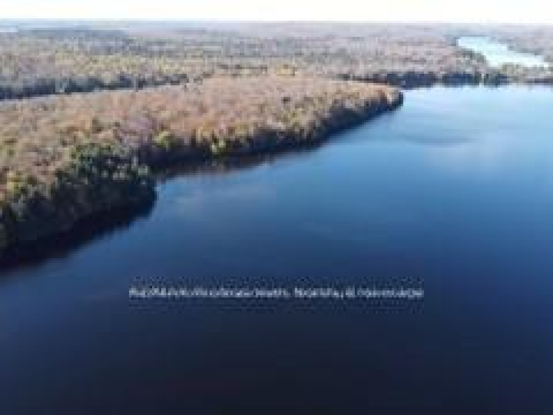 1440-5 WEST OXBOW LAKE ROAD, Oxbow Lake