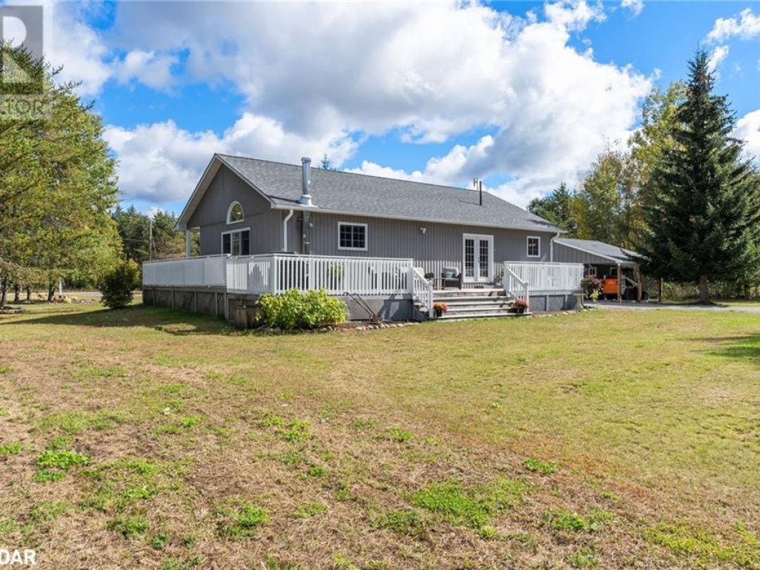 13 Hodgson Drive, Kawartha Lakes