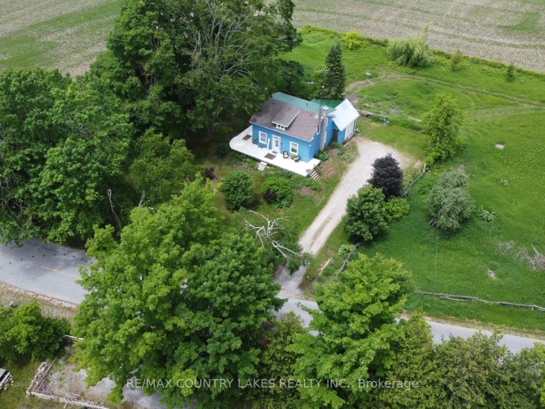 1280 CANAL ROAD, 