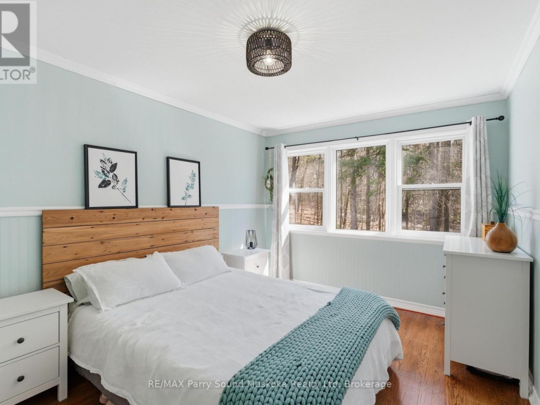 1 WOODS LANE, Seguin