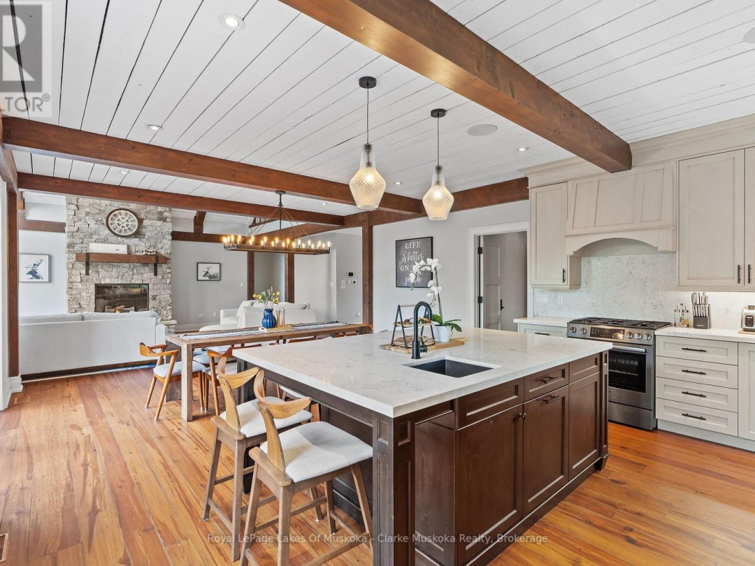 30 - 1078 ECHO HILLS ROAD, 