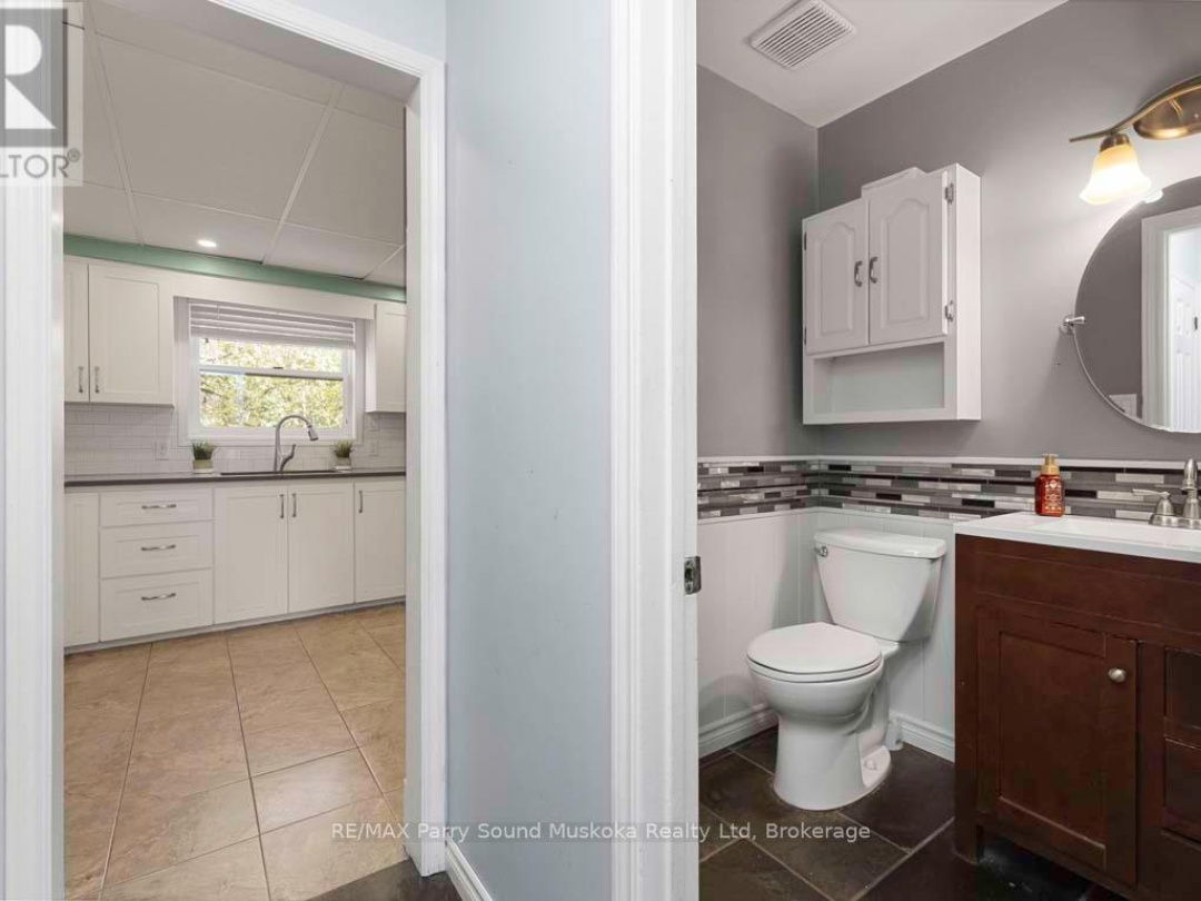 33 Humphrey Drive, Seguin (Humphrey)