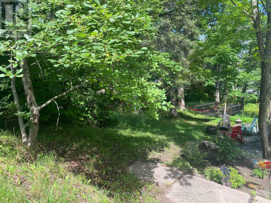 16 CORA STREET E, Huntsville (Chaffey)
