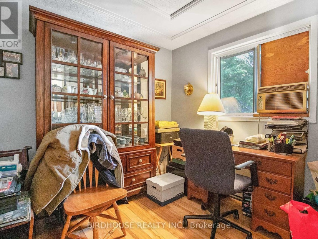 15 CEDAR NOOK ROAD, Shadow Lake