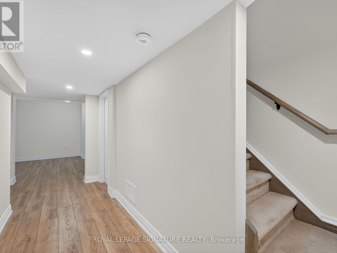 7 - 393 MANITOBA STREET, 