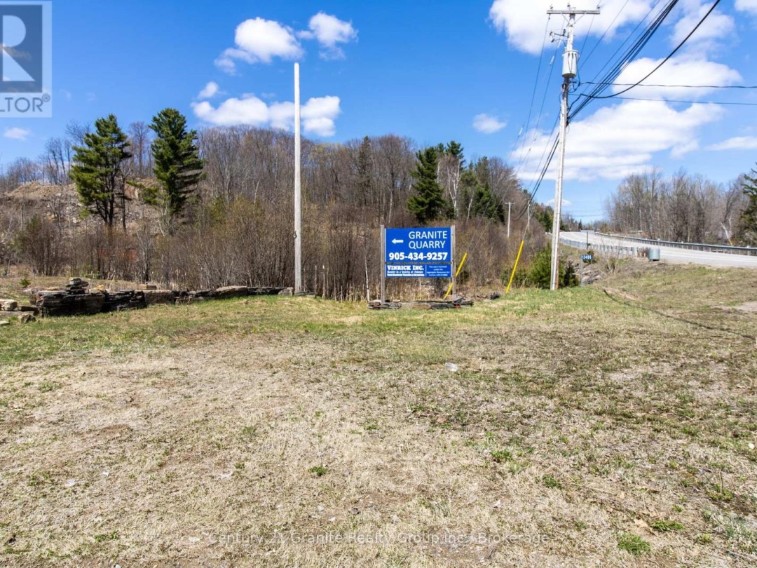13495 HIGHWAY 35, Minden Hills (Minden)