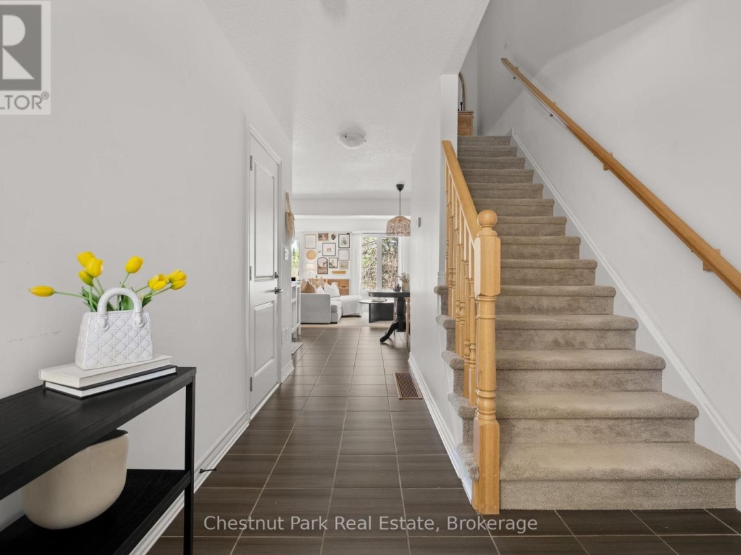 5 BROOKSIDE CROSSING, Huntsville (Chaffey)