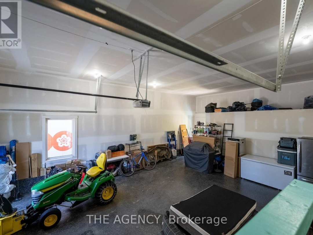 165 Bowyer Road, Huntsville (Chaffey)