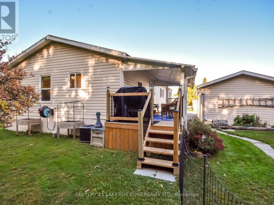 1355 HILLTOP ROAD, 