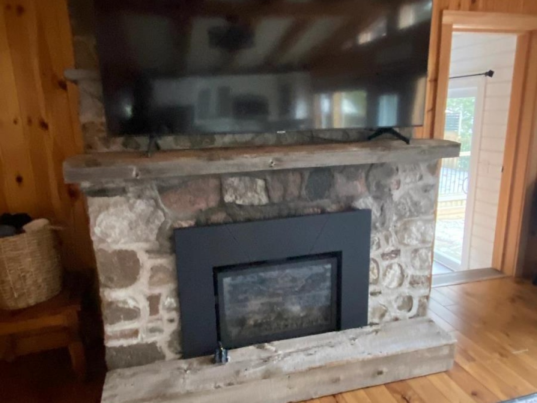 1030 COBBLE ROSE LANE, Moore Lake