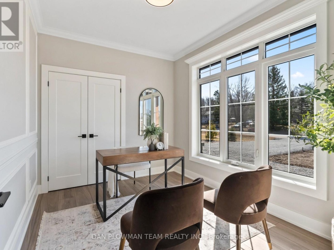 74 SHELLEY DRIVE, 