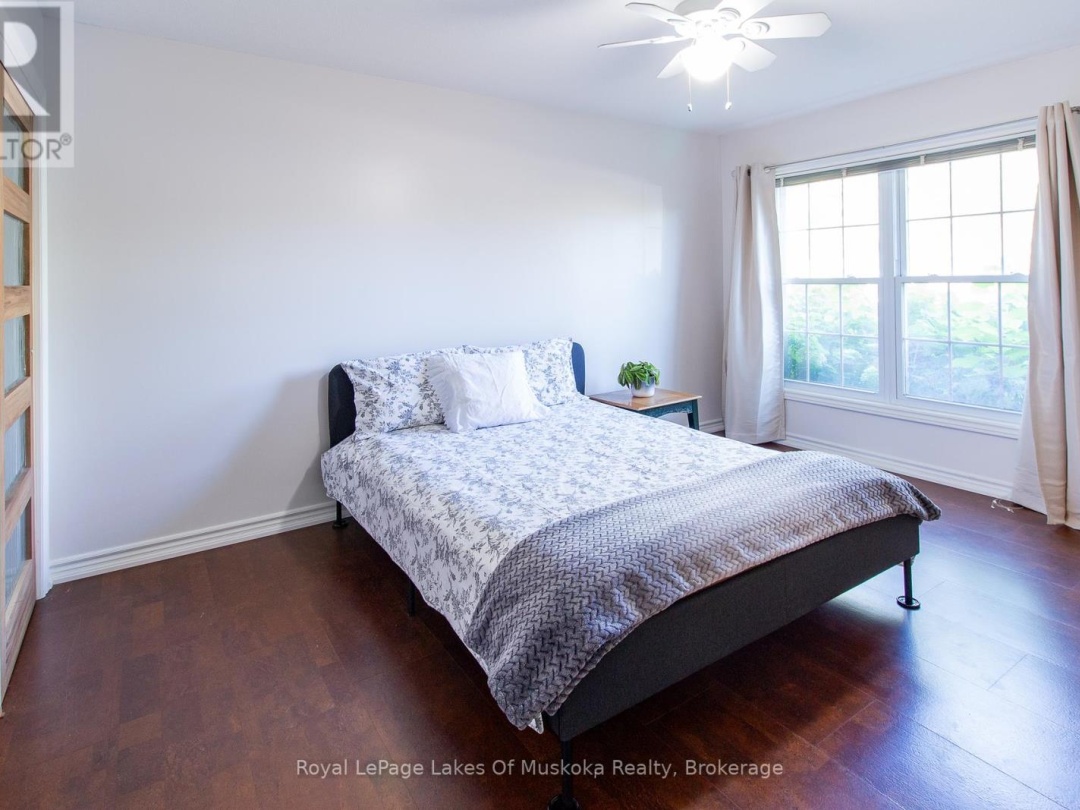 110 - 24 ONTARIO STREET, 