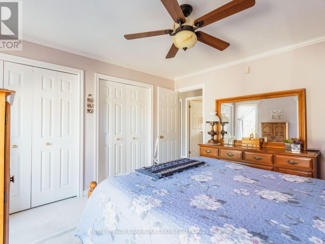 83 NAVIGATORS TRAIL, Kawartha Lakes (Bobcaygeon)