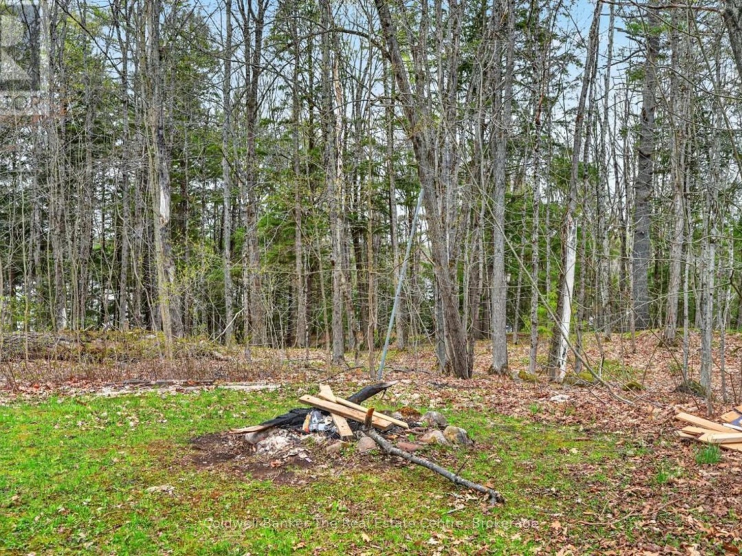 1657 HOUSEYS RAPIDS ROAD, Gravenhurst (Ryde)