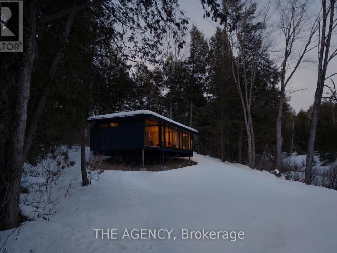 116 NEVISON DRIVE, Kawartha Lakes (Laxton/Digby/Longford)