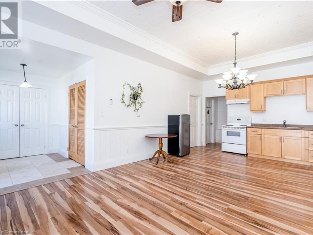3 RANKIN LAKE Road, Seguin
