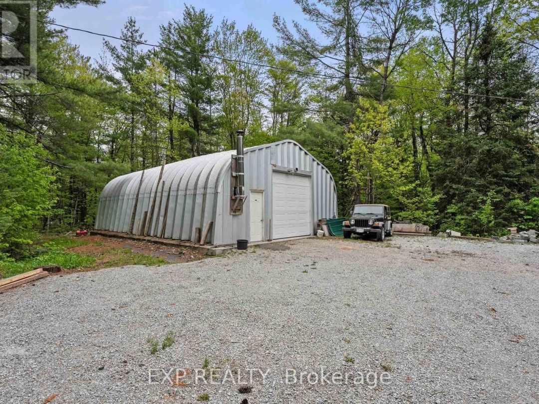 6566 PIONEER VILLAGE LANE, 