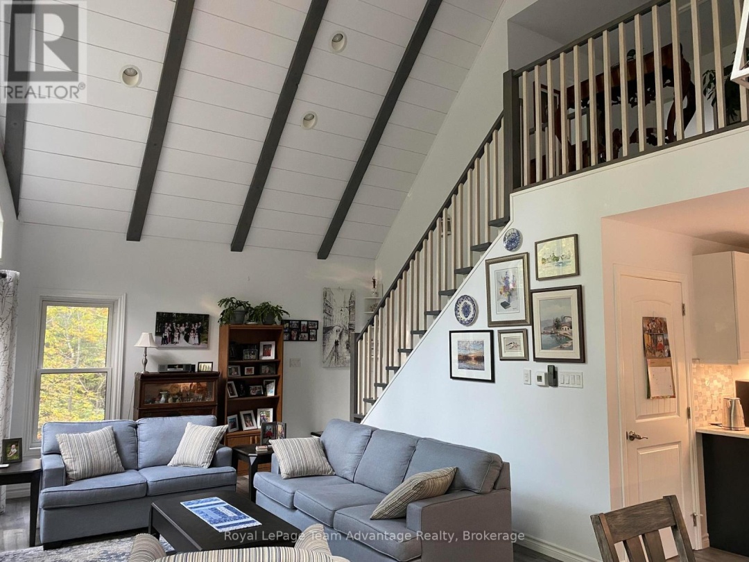 17 HAGERMAN COURT, 