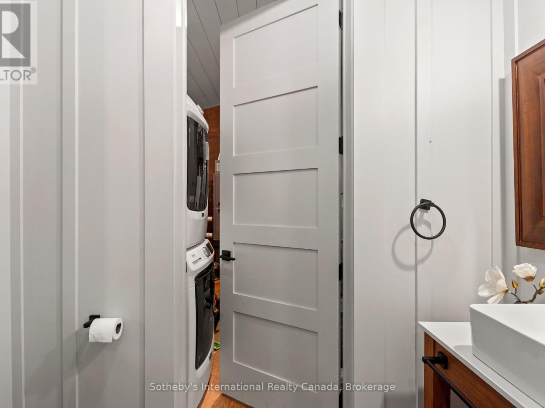 103 WHITES FALLS ROAD, Georgian Bay (Baxter)