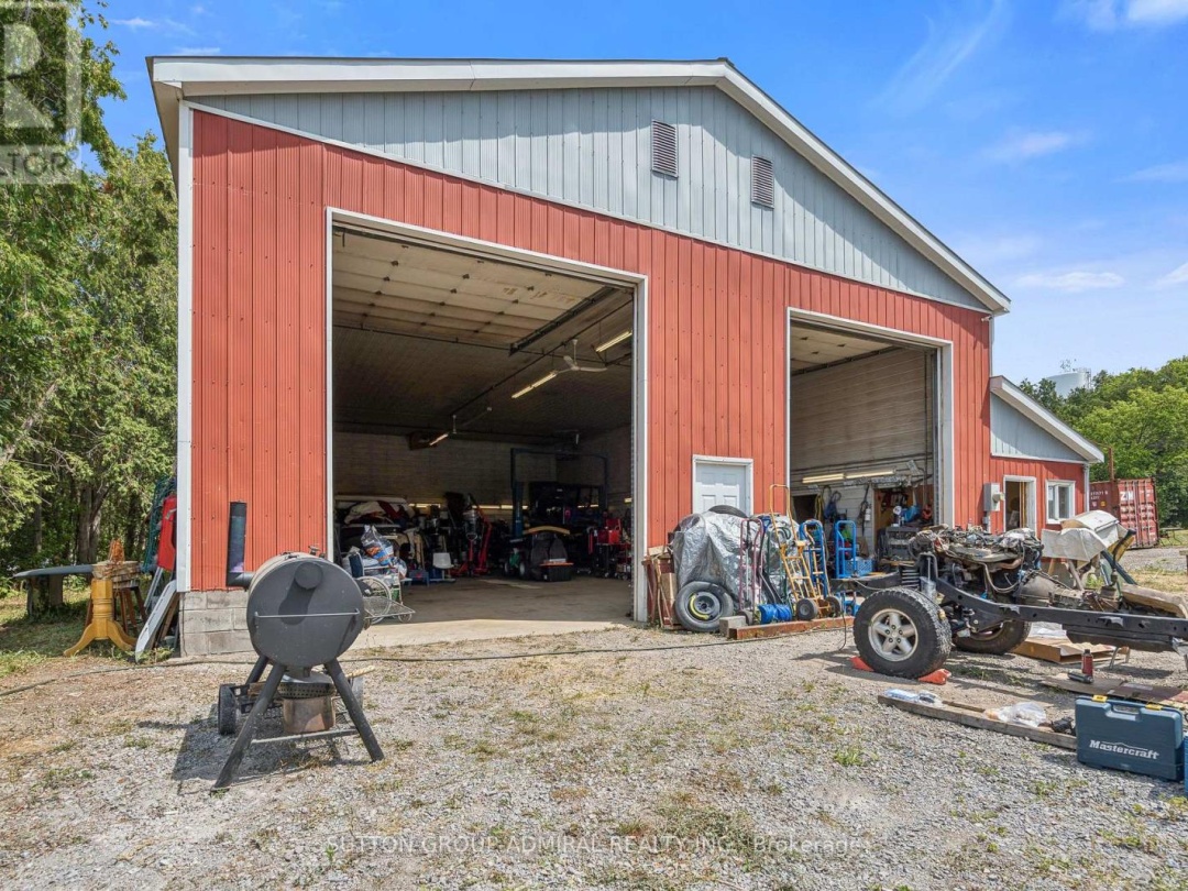 499 YORK STREET, Brock (Beaverton)