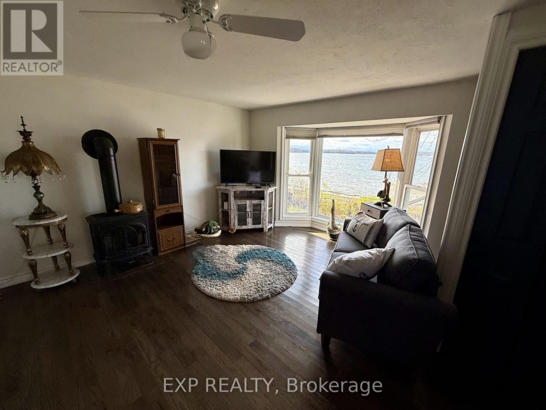 6222 BLUEBIRD STREET, Lake St. John