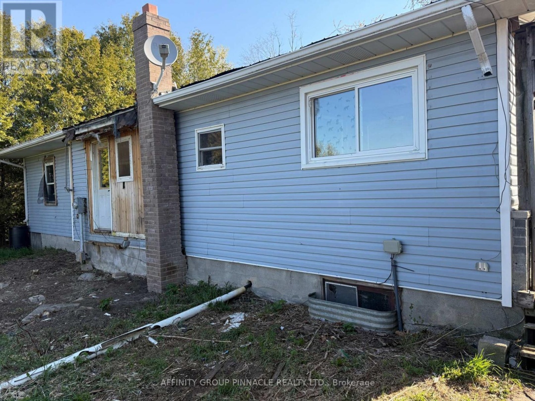 103 KENSTONE BEACH ROAD, Kawartha Lakes (Verulam)