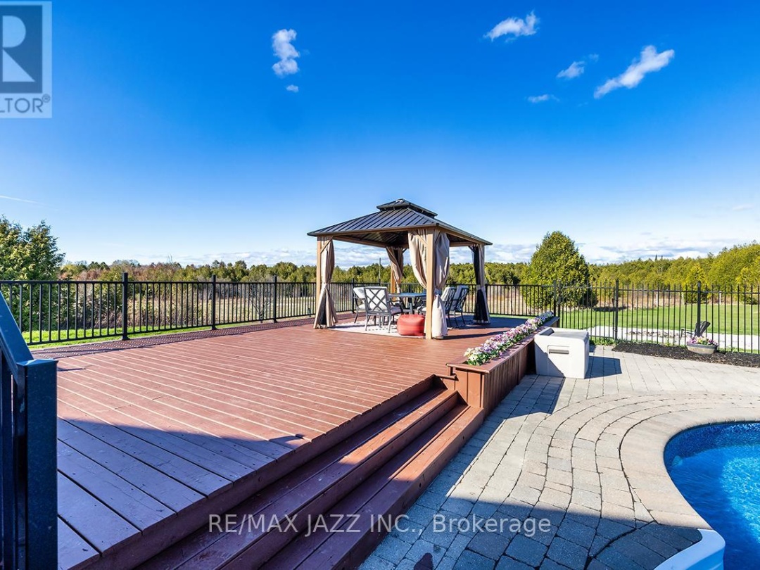 3 ROYAL OAK ROAD, Kawartha Lakes (Mariposa)