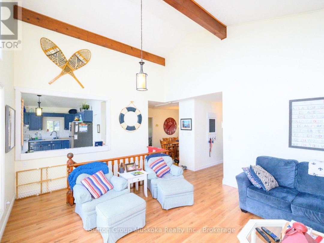 562 AND 568 EAST WASEOSA LAKE ROAD, 