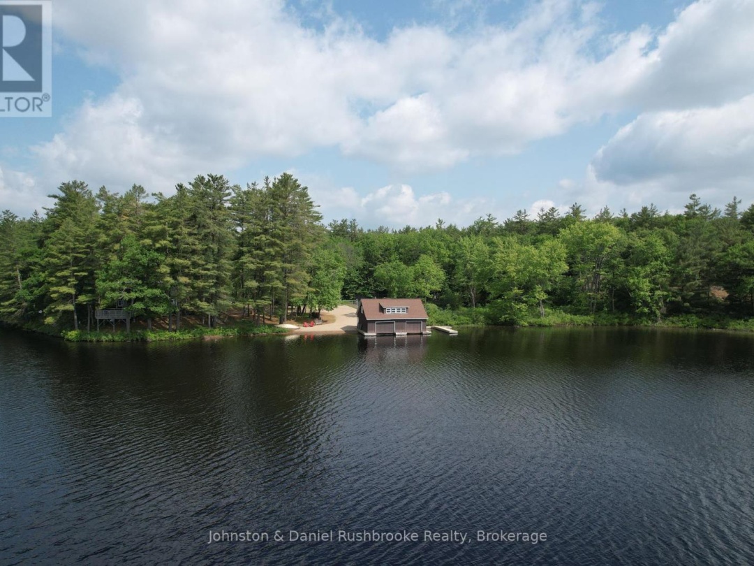 1875 N MULDREW LAKE ROAD, 
